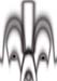 R.M.DEM-0080