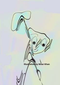 F81-72