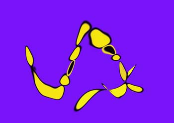 H 03