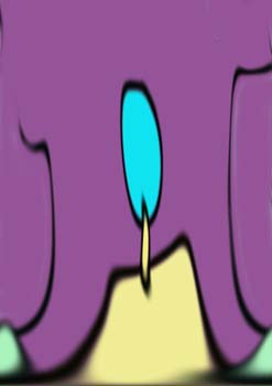 H 047