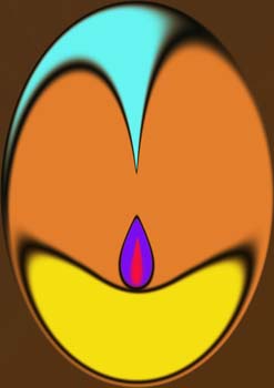 H 052
