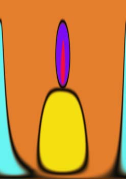 H 059