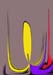H 040