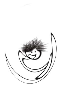 In 032