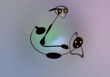In 045