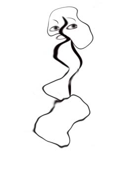 In 048