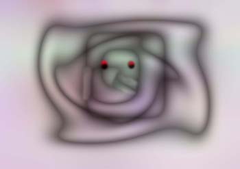 Joj 231