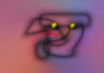 Joj110jpg