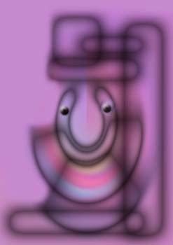 Joj12