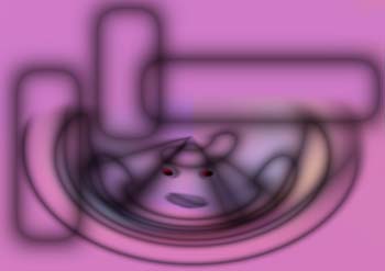 Joj13