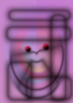 Joj15