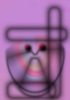 Joj16