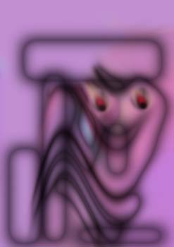 Joj20