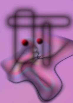 Joj20jpg