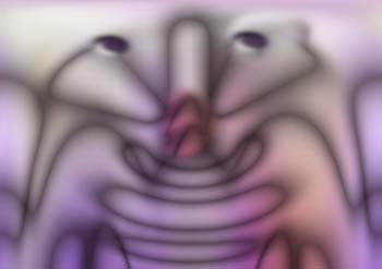 Joj212
