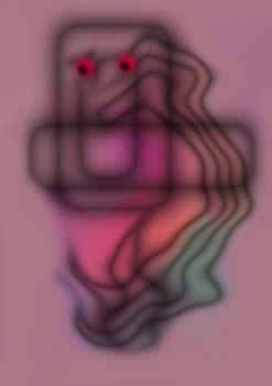 Joj27