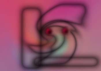 Joj28