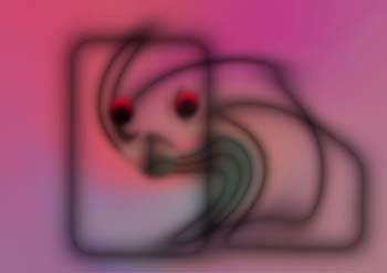 Joj32