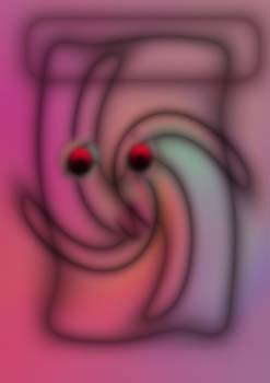 Joj34