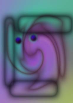 Joj35