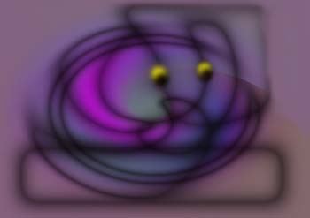 Joj49