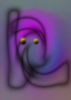 Joj51