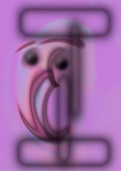 Joj6