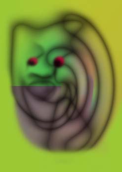 Joj62