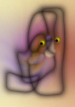 Joj87