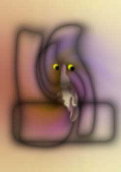 Joj97