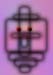 Joj19