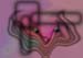 Joj23