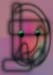 Joj25