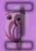 Joj6