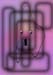 Joj7