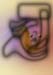 Joj93