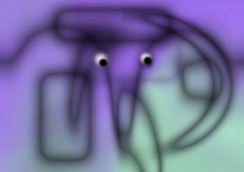 Joj 197