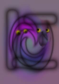 Joj53