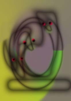 Joj69