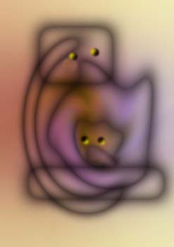 Joj74