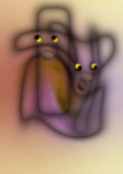 Joj81
