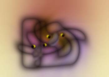 Joj86