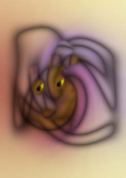 joj80