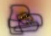 joj88jpg