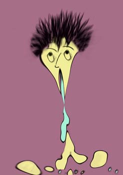 Chc 36