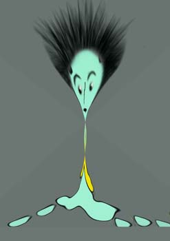 Chc 7
