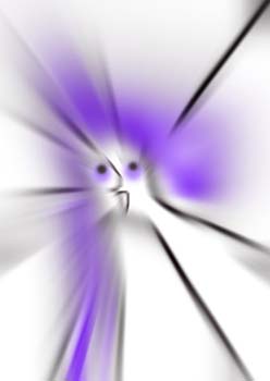 RID_HAL_72_1243