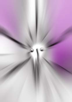 RID_HAL_72_1252
