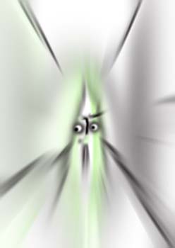 RID_HAL_72_1264