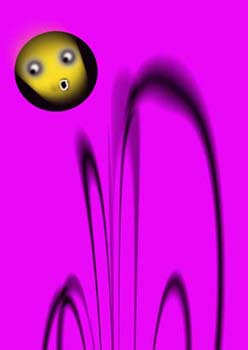 RID_HAL_72_1289